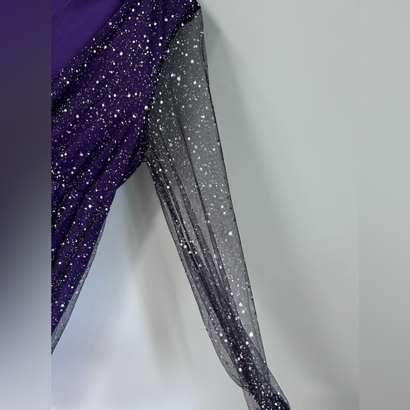 Women’s cocktail dress - Picture 6 of 12